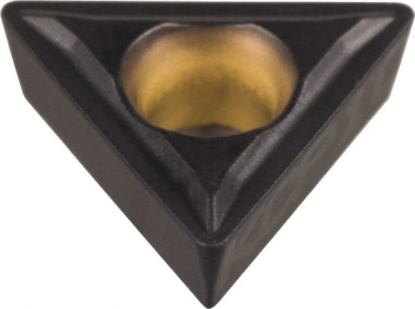 Turning Insert: TPMT2152LF KCP25, Solid Carbide MPN:3751604
