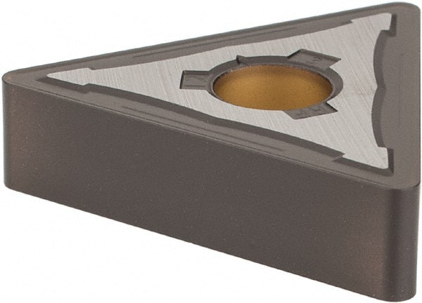 Turning Insert: TNMG543RP KCP25, Carbide MPN:3751692