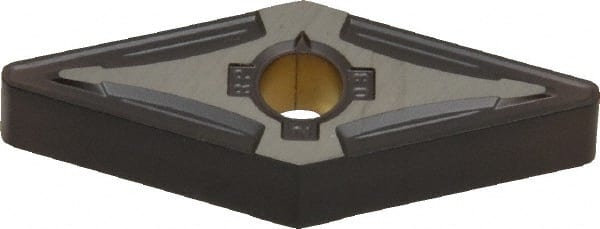 Turning Insert: VNMG332RP KCK15, Solid Carbide MPN:3752067