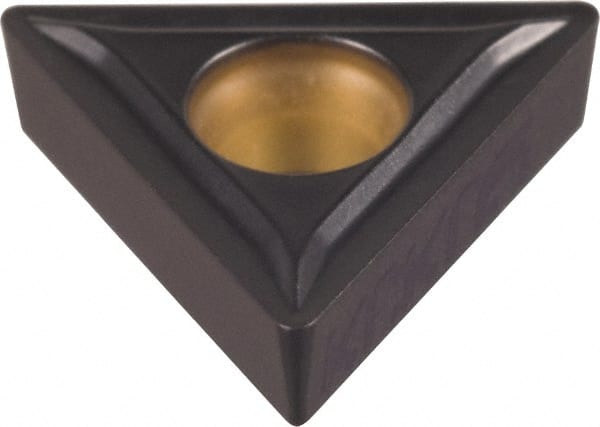 Turning Insert: TCMT2151LF KCK05, Carbide MPN:3752093