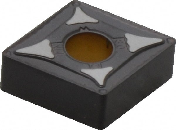 Turning Insert: CNMG542MN KCP25, Solid Carbide MPN:3753438