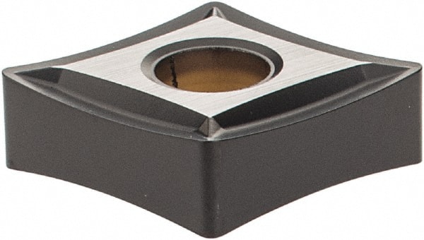 Turning Insert: CNMP432K KCP25, Solid Carbide MPN:3753478