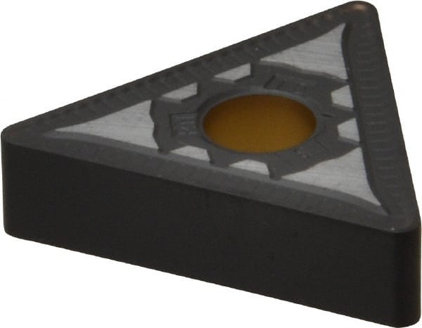 Turning Insert: TNMG543RN KCP25, Solid Carbide MPN:3753552