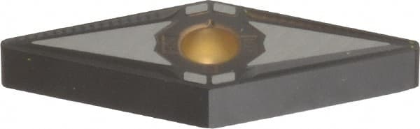 Turning Insert: VNMG432RN KCP25, Solid Carbide MPN:3753557