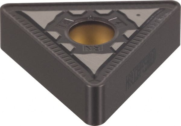 Turning Insert: TNMG542RN KCP30, Solid Carbide MPN:3753658