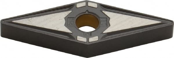 Turning Insert: VNMG432RN KCP30, Solid Carbide MPN:3753662