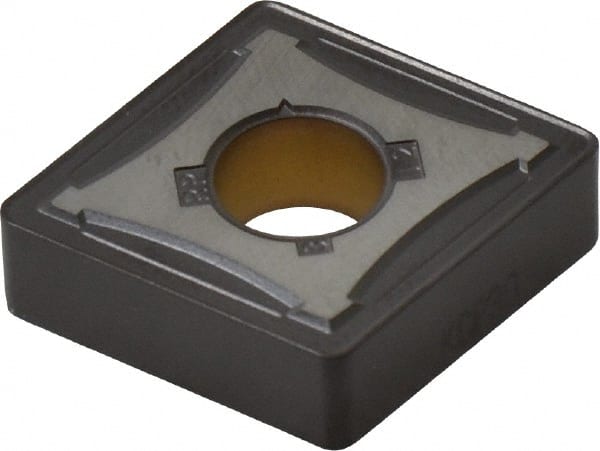 Turning Insert: CNMG643RP KCP30, Solid Carbide MPN:3753801