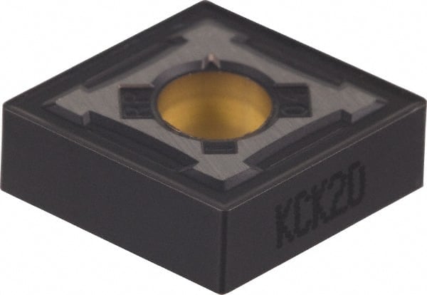 Turning Insert: CNMG544RP KCK20, Carbide MPN:3753879