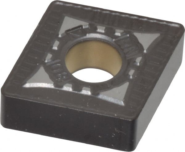 Turning Insert: CNMG432RN KCP40, Solid Carbide MPN:3753981