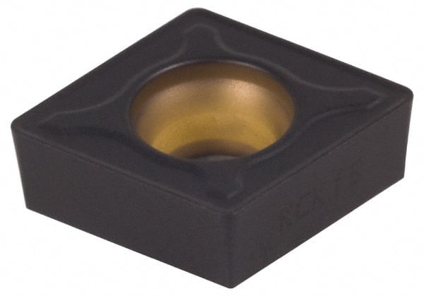 Turning Insert: CCMT3251MF KCK20, Solid Carbide MPN:3755532