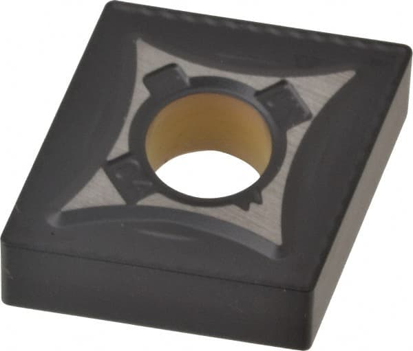 Turning Insert: CNMG431UN KCK20, Carbide MPN:3757586