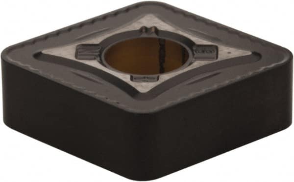 Turning Insert: CNMG434UN KCK20, Solid Carbide MPN:3757589