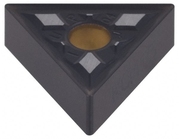 Turning Insert: TNMG332UP KCM15, Solid Carbide MPN:3758076