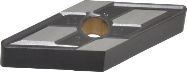 Turning Insert: VNMG332UP KCM15, Solid Carbide MPN:3758081