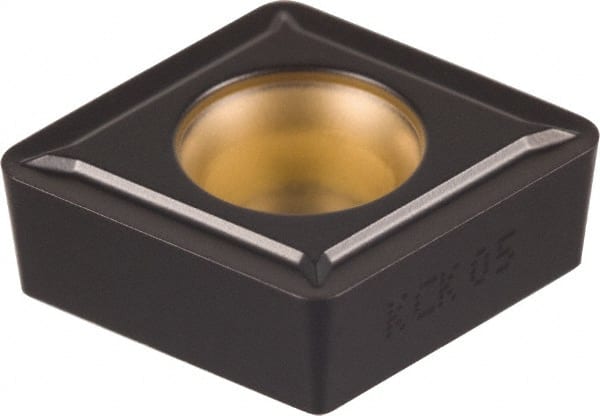 Turning Insert: CCMT3251LF KCK20, Solid Carbide MPN:3758168