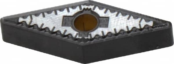 Turning Insert: VNMG332FP KCM15, Solid Carbide MPN:3758803