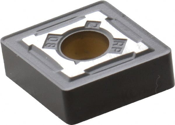 Turning Insert: CNMG432RP KCM35, Solid Carbide MPN:3760273