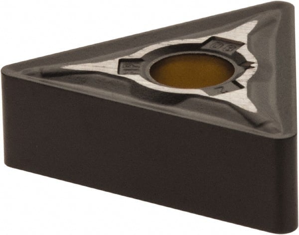 Turning Insert: TNMG332MP KCM35, Solid Carbide MPN:3760430