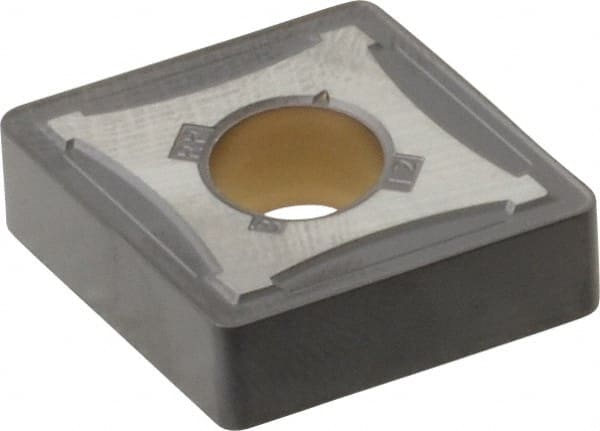 Turning Insert: CNMG643RP KCM35, Solid Carbide MPN:3760439