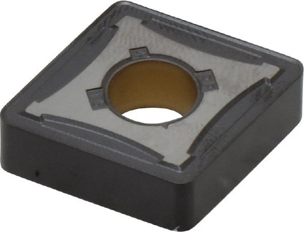 Turning Insert: CNMG644RP KCM35, Solid Carbide MPN:3760440