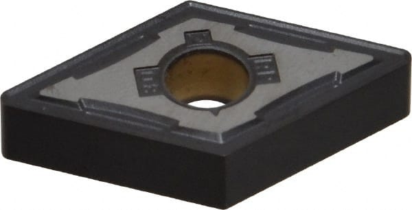 Turning Insert: DNMG432RP KCM35, Solid Carbide MPN:3760441