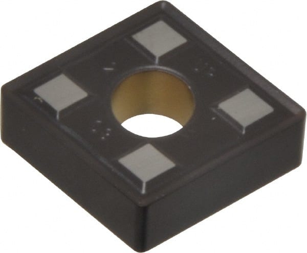 Turning Insert: CNMG542UP KCM35, Solid Carbide MPN:3760457