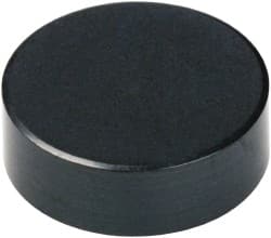 Turning Insert: RNM32S0820 KB1340, Polycrystalline Cubic Boron Nitride MPN:3764840