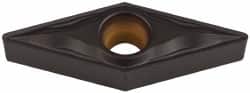 Turning Insert: VBMT221FP KCP10, Carbide MPN:3769037