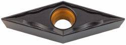 Turning Insert: VBMT3305FP KCP25, Carbide MPN:3769171