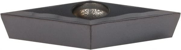 Turning Insert: VBMT3305FP KCU25, Solid Carbide MPN:3769466