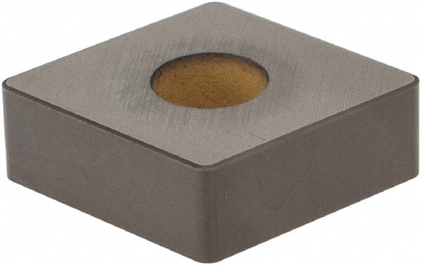Turning Insert: CNGA432T0820 KYK25, Ceramic MPN:3856558