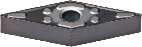 Turning Insert: VNMG331P KCU10, Solid Carbide MPN:4045151