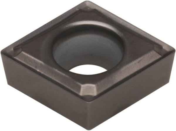 Turning Insert: CCMT2151FW KCU10, Carbide MPN:4045202