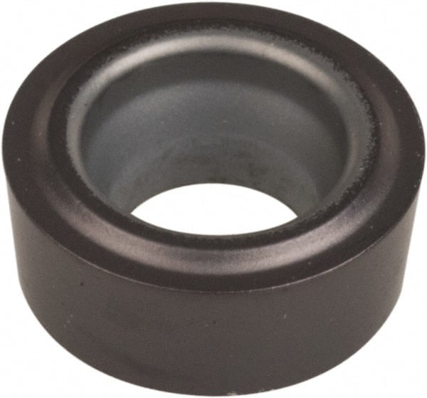 Turning Insert: RCMT215 KCU10, Carbide MPN:4045292