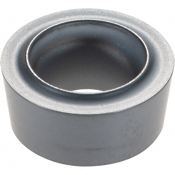 Turning Insert: RCMT325 KCU10, Solid Carbide MPN:4045293