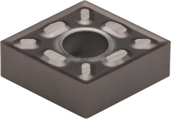 Turning Insert: CNMG431P KCU10, Carbide MPN:4050681