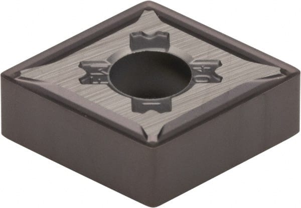 Turning Insert: CNMG432FW KCU10, Solid Carbide MPN:4050685