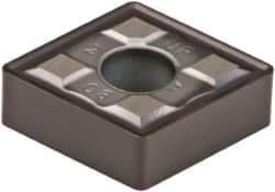 Turning Insert: CNMG433UP KCU10, Carbide MPN:4050696