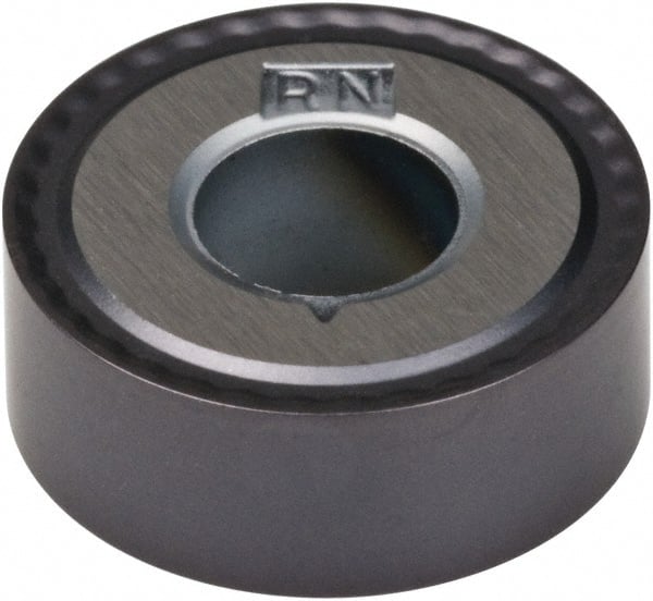 Turning Insert: RNMG43RN KCU10, Solid Carbide MPN:4053408