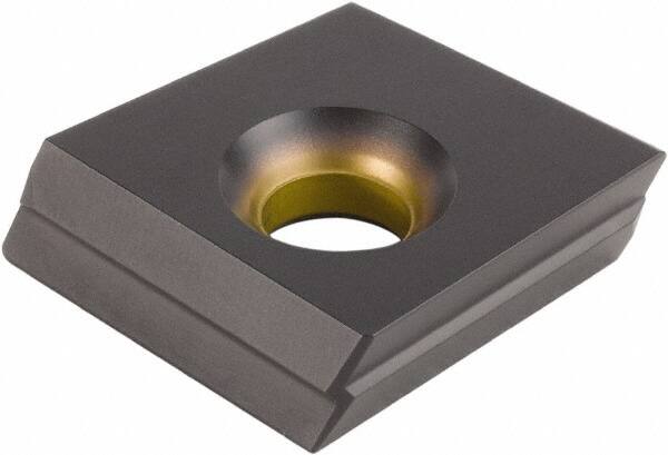 Turning Insert: C2FIX150505RMN KCP25, Solid Carbide MPN:4054387