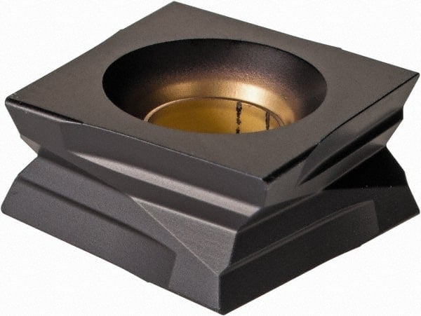 Turning Insert: C8FIX150603RMP KCP25, Carbide MPN:4054410