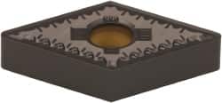 Turning Insert: DNMG432FP KCP10, Carbide MPN:4078705