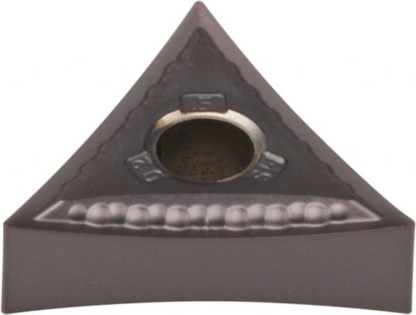 Turning Insert: TNMG542MS KCU25, Carbide MPN:4121706