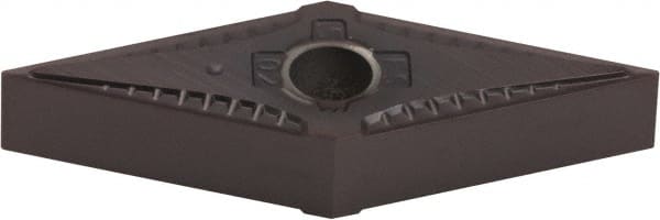 Turning Insert: VNGG332FS KCU25, Solid Carbide MPN:4121711