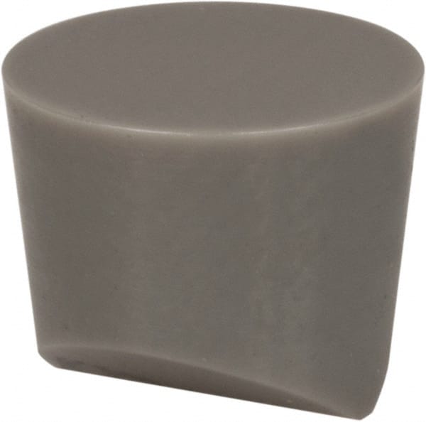 Turning Insert: RPGV45E KYS25, Ceramic MPN:4129402