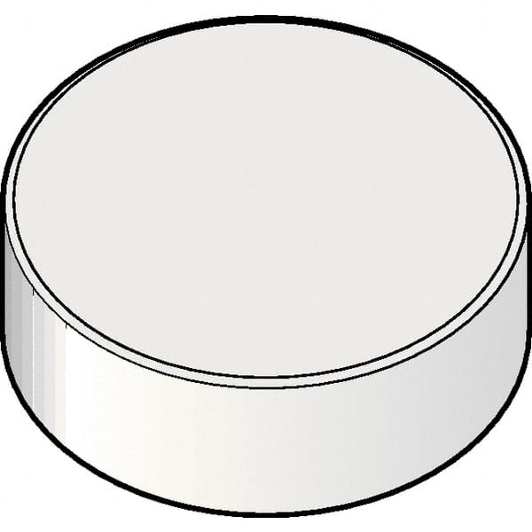 Turning Insert: RNG45E KYS25, Ceramic MPN:4129536