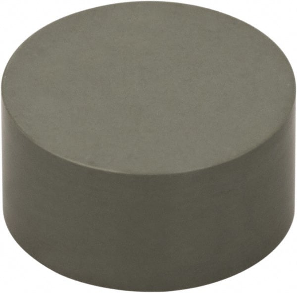 Turning Insert: RNG45T0425KYS25, Ceramic MPN:4129576