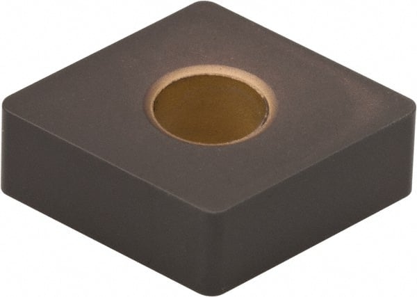 Turning Insert: CNGA432E KYS30, Ceramic MPN:4146401