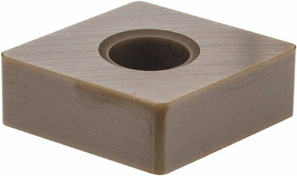 Turning Insert: CNGA432T0420 KYS30, Ceramic MPN:4146402