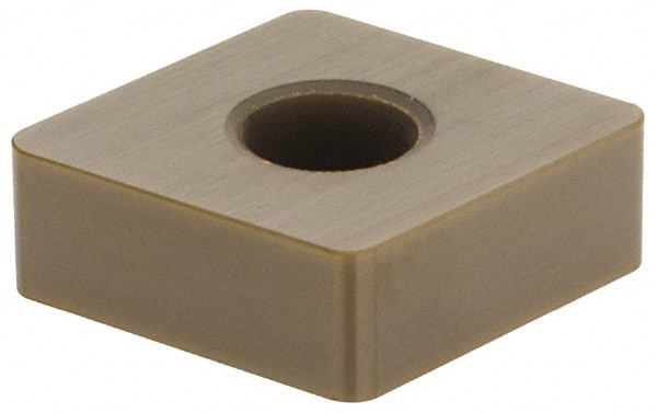 Turning Insert: CNGA433T0420 KYS30, Ceramic MPN:4146424